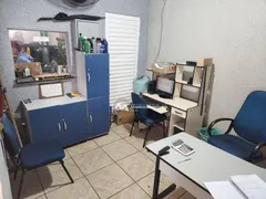 Loja / Salão / Ponto Comercial à venda, 1320m² no , Guapiaçu - Foto 3