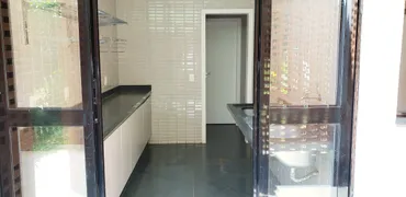 Casa de Condomínio com 3 Quartos à venda, 330m² no Residencial Aldeia do Vale, Goiânia - Foto 12