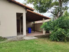Casa com 2 Quartos à venda, 90m² no Chácaras De Inoã, Maricá - Foto 10