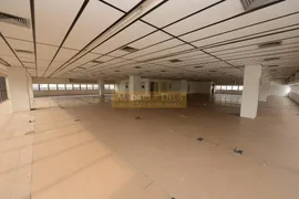 Prédio Inteiro para venda ou aluguel, 5656m² no Centro, Fortaleza - Foto 29