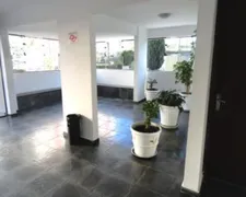 Apartamento com 2 Quartos à venda, 52m² no Jardim Celeste, São Paulo - Foto 10