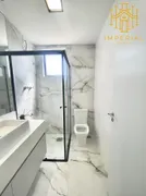 Apartamento com 2 Quartos à venda, 95m² no Estrela Sul, Juiz de Fora - Foto 38