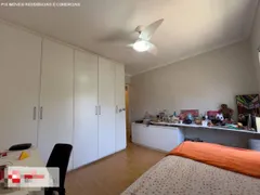 Apartamento com 3 Quartos à venda, 148m² no Panamby, São Paulo - Foto 20