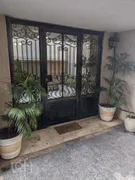Apartamento com 2 Quartos à venda, 65m² no Rudge Ramos, São Bernardo do Campo - Foto 14