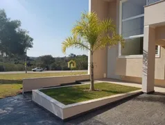 Casa de Condomínio com 3 Quartos à venda, 200m² no Condominio Campos do Conde, Sorocaba - Foto 8
