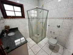 Casa com 4 Quartos à venda, 219m² no Parque das Nações, Americana - Foto 15