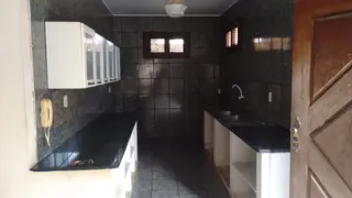 Casa com 3 Quartos à venda, 185m² no Jardim Sao Cristovao II, São Luís - Foto 15