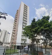 Apartamento com 3 Quartos à venda, 122m² no Pompeia, São Paulo - Foto 15