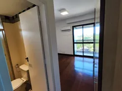 Apartamento com 3 Quartos para alugar, 165m² no Barra da Tijuca, Rio de Janeiro - Foto 17