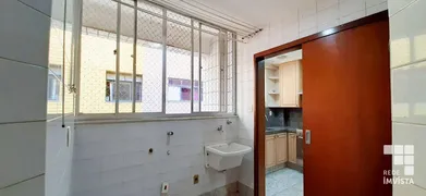 Apartamento com 3 Quartos à venda, 130m² no Santo Antônio, Belo Horizonte - Foto 25