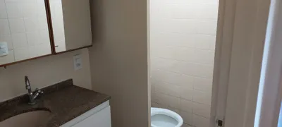 Apartamento com 3 Quartos à venda, 72m² no Socorro, São Paulo - Foto 10