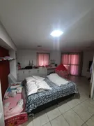 Casa com 4 Quartos à venda, 977m² no Monteiro, Recife - Foto 13