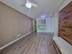 Apartamento com 3 Quartos à venda, 74m² no Jaguaré, São Paulo - Foto 4