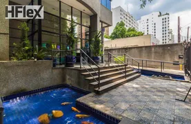 Conjunto Comercial / Sala para venda ou aluguel, 75m² no Jardim Paulista, São Paulo - Foto 28