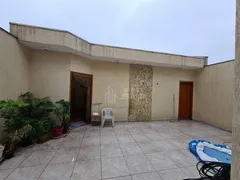 Sobrado com 4 Quartos à venda, 520m² no Vila Camilopolis, Santo André - Foto 27