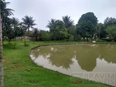 Fazenda / Sítio / Chácara com 6 Quartos à venda, 12000m² no Chapada Grande, Serra - Foto 4