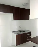 Apartamento com 2 Quartos para alugar, 65m² no Catole, Campina Grande - Foto 4