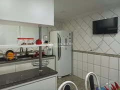 Sobrado com 2 Quartos à venda, 125m² no Jardim Patente, São Paulo - Foto 7