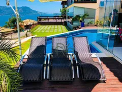 Casa de Condomínio com 4 Quartos à venda, 420m² no Pontal, Angra dos Reis - Foto 2