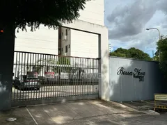 Apartamento com 3 Quartos à venda, 67m² no Planalto, Teresina - Foto 2