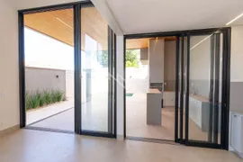 Casa com 4 Quartos à venda, 240m² no Fazenda Vau das Pombas, Goiânia - Foto 19