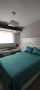 Apartamento com 3 Quartos à venda, 105m² no Ipanema, Rio de Janeiro - Foto 8