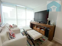 Apartamento com 2 Quartos para venda ou aluguel, 85m² no Pinheiros, São Paulo - Foto 2