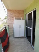 Apartamento com 2 Quartos à venda, 62m² no Doutor Laureano, Duque de Caxias - Foto 16