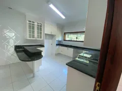 Casa de Condomínio com 4 Quartos à venda, 362m² no Vila Oliveira, Mogi das Cruzes - Foto 2
