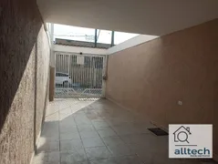 Sobrado com 3 Quartos à venda, 142m² no Jardim Santa Maria, São Paulo - Foto 3