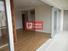 Apartamento com 1 Quarto para alugar, 54m² no Vila Cruzeiro, São Paulo - Foto 3