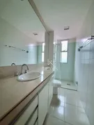 Apartamento com 4 Quartos à venda, 162m² no Sion, Belo Horizonte - Foto 12