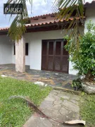Casa com 3 Quartos à venda, 115m² no Centro, Tramandaí - Foto 2