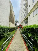 Apartamento com 2 Quartos à venda, 48m² no Moinho Velho, São Paulo - Foto 35