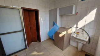 Casa de Condomínio com 4 Quartos para alugar, 352m² no Vivendas do Lago, Sorocaba - Foto 26