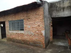 Casa com 3 Quartos à venda, 178m² no Jardim Santa Lúcia, Araraquara - Foto 23