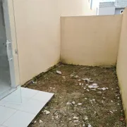 Casa com 2 Quartos à venda, 90m² no Campo Grande, Rio de Janeiro - Foto 7