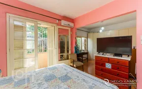 Casa com 3 Quartos à venda, 206m² no Rio Branco, Porto Alegre - Foto 15
