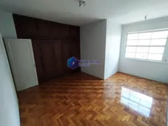 Apartamento com 3 Quartos à venda, 126m² no Centro, Belo Horizonte - Foto 4