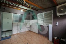 Apartamento com 3 Quartos à venda, 77m² no Jerumenha, Londrina - Foto 8