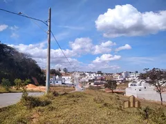 Terreno / Lote / Condomínio à venda, 10m² no Guarujá Mansões, Betim - Foto 5