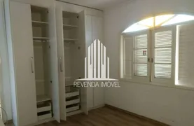 Sobrado com 3 Quartos à venda, 123m² no Horto Florestal, São Paulo - Foto 3