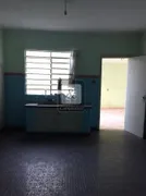 Apartamento com 3 Quartos à venda, 280m² no Jardim Nossa Senhora Auxiliadora, Campinas - Foto 7