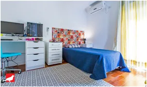 Apartamento com 4 Quartos à venda, 230m² no Chácara Klabin, São Paulo - Foto 10