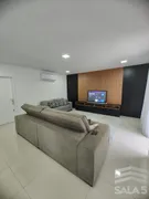 Casa de Condomínio com 4 Quartos à venda, 450m² no Glória, Joinville - Foto 9