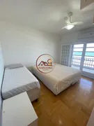 Casa com 4 Quartos para alugar, 200m² no Maresias, São Sebastião - Foto 21