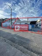 Galpão / Depósito / Armazém para alugar, 750m² no Vila Baby, São Paulo - Foto 1