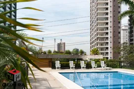 Apartamento com 3 Quartos à venda, 265m² no Vila Guiomar, Santo André - Foto 52