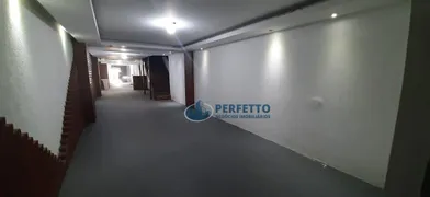 Loja / Salão / Ponto Comercial para alugar, 250m² no Catete, Rio de Janeiro - Foto 9