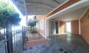 Casa com 3 Quartos à venda, 182m² no Jardim Nova Suíça, Limeira - Foto 1